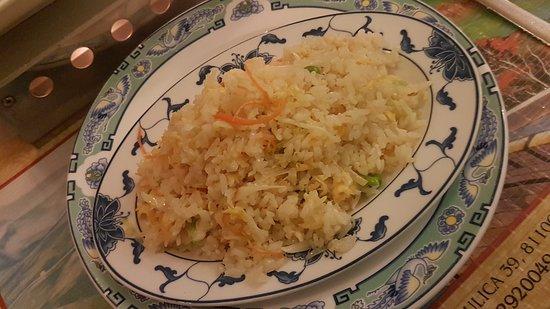 Cinska restauracia Panda